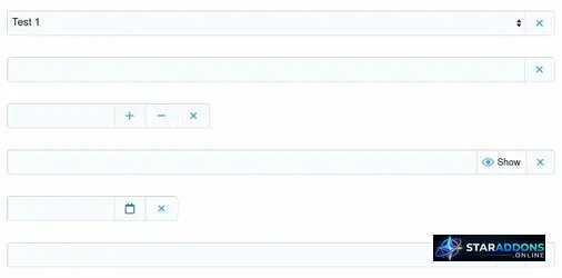 [TC] Component Library3.webp