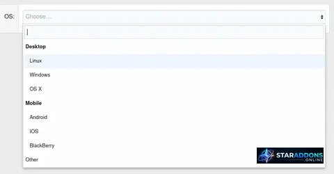 [TC] Component Library1.webp