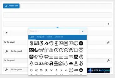[TC] Component Library.webp