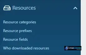 [MMO] Who Downloaded This Resource6.webp