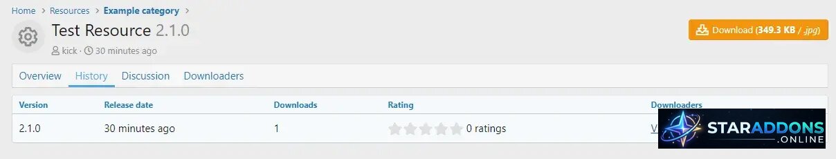 [MMO] Who Downloaded This Resource2.webp