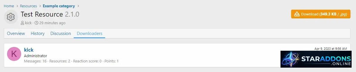[MMO] Who Downloaded This Resource1.webp