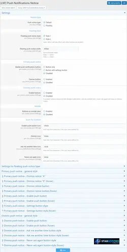 [cXF] Push Notifications Notice7.webp