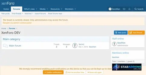 [cXF] Push Notifications Notice1.webp