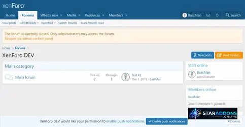 [cXF] Push Notifications Notice.webp