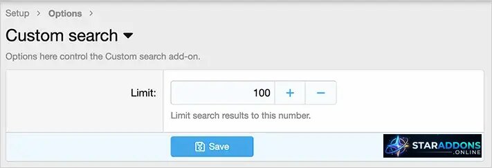 AndyB Custom search2.webp