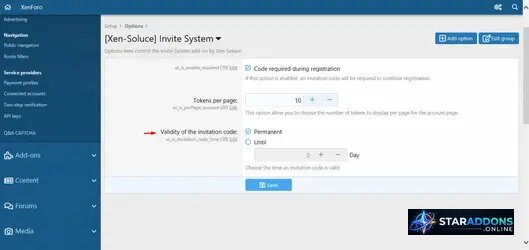 [Xen-Soluce] Invite System17.webp