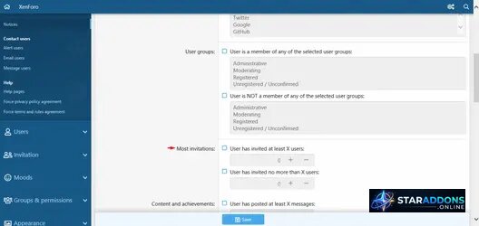 [Xen-Soluce] Invite System16.webp