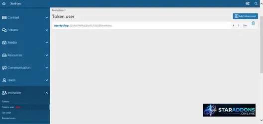 [Xen-Soluce] Invite System15.webp