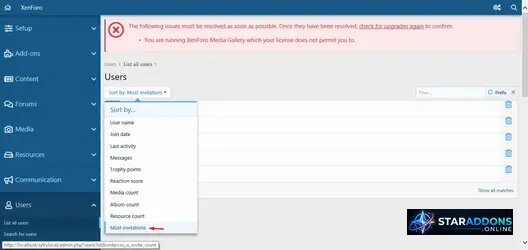 [Xen-Soluce] Invite System14.webp