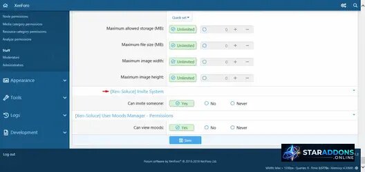 [Xen-Soluce] Invite System13.webp