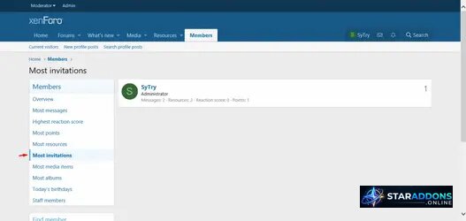 [Xen-Soluce] Invite System12.webp