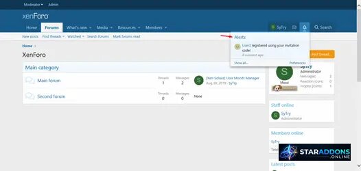 [Xen-Soluce] Invite System10.webp