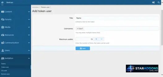 [Xen-Soluce] Invite System9.webp