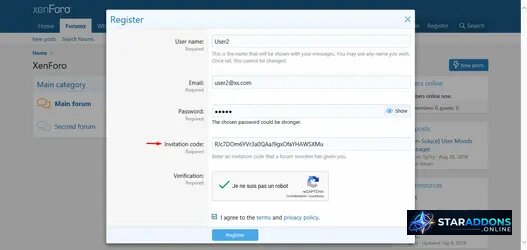[Xen-Soluce] Invite System7.webp