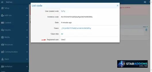 [Xen-Soluce] Invite System6.webp