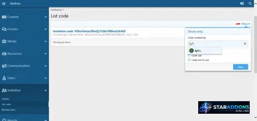 [Xen-Soluce] Invite System5.webp