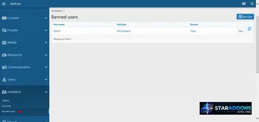[Xen-Soluce] Invite System4.webp