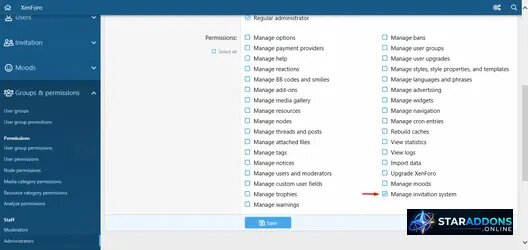 [Xen-Soluce] Invite System3.webp