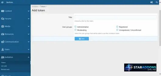 [Xen-Soluce] Invite System2.webp