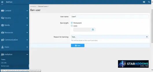 [Xen-Soluce] Invite System1.webp