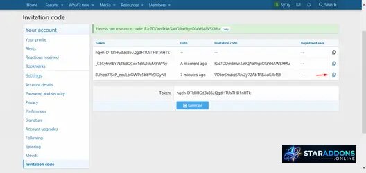 [Xen-Soluce] Invite System.webp