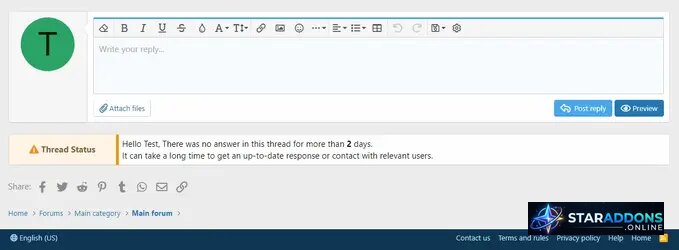[XTR] Old Thread Notice4.webp