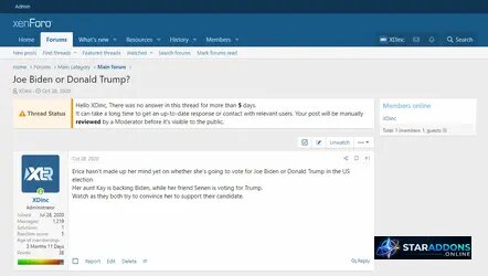 [XTR] Old Thread Notice3.webp