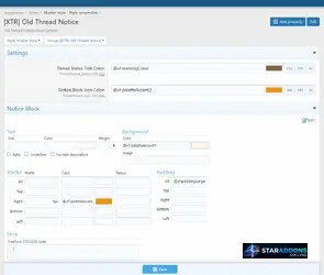 [XTR] Old Thread Notice2.webp