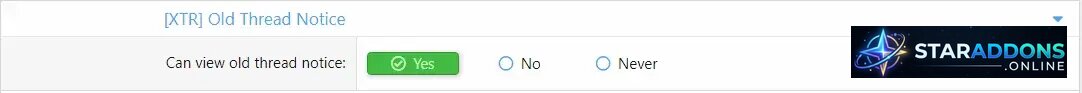 [XTR] Old Thread Notice1.webp
