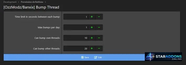 [OzzModz] Permission Definition Order1.webp