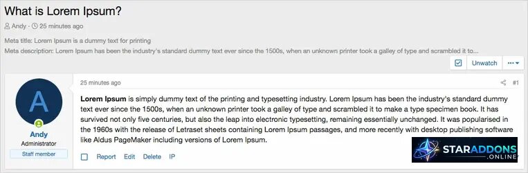 AndyB Meta tags2.webp