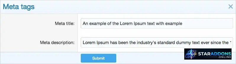 AndyB Meta tags1.webp