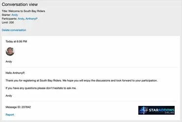 AndyB Conversation search plus3.webp