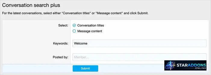 AndyB Conversation search plus1.webp