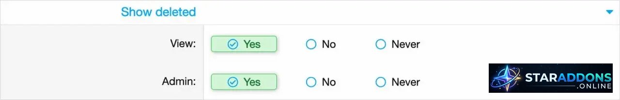 AndyB Show deleted4.webp