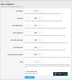 AndyB Show deleted3.webp