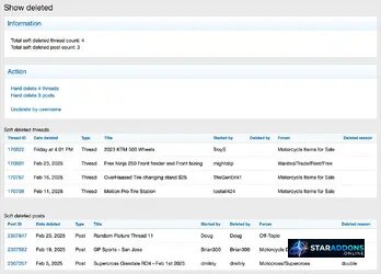 AndyB Show deleted1.webp
