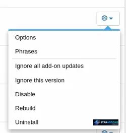 Add-on Update Notifier3.webp
