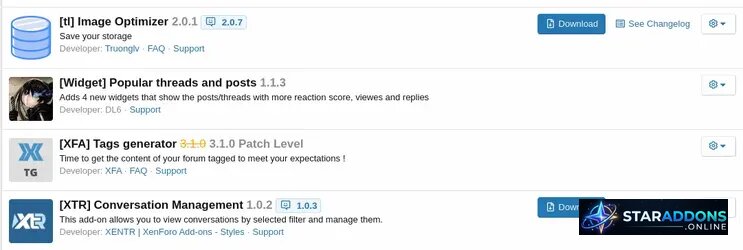 Add-on Update Notifier2.webp