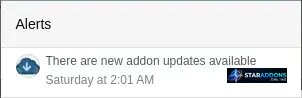 Add-on Update Notifier.webp