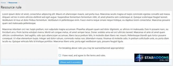 [XenConcept] Advanced Resource Rule3.webp