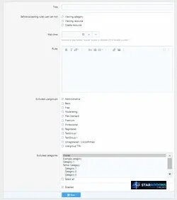 [XenConcept] Advanced Resource Rule2.webp