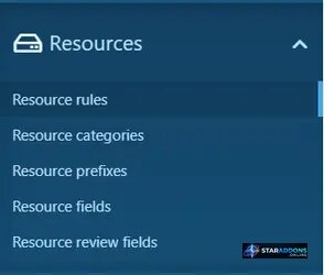 [XenConcept] Advanced Resource Rule.webp