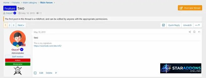 [OzzModz] Wiki Threads2.webp