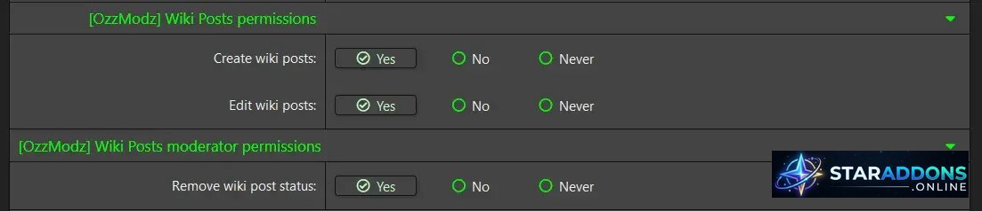 [OzzModz] Wiki Threads.webp