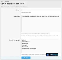 AndyB Gemini disallowed content1.webp