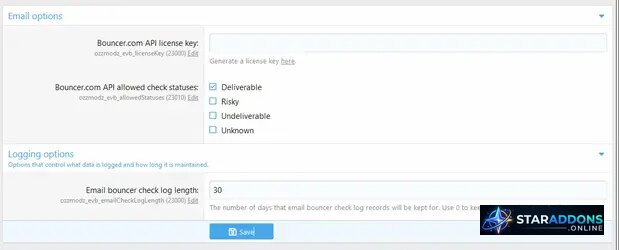 [OzzModz] Email Validator3.webp