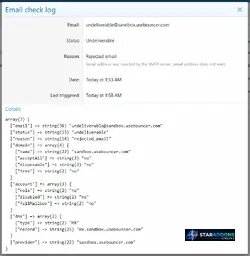 [OzzModz] Email Validator2.webp