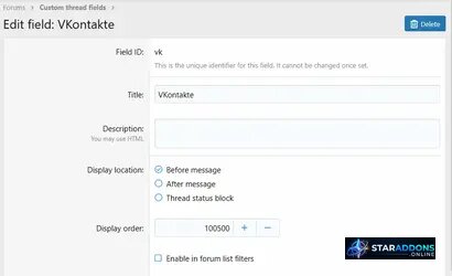 [OzzModz] Thread Field Filter1.webp